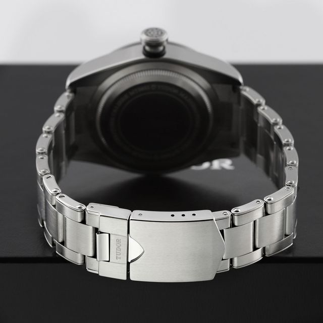 Tudor Black Bay M79230N-0009 Image 4